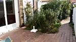 GardenSummer - Ferienwohnung für 7 Personen (43 m²) in Leucate - Top-Hundeurlaub