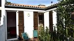 GardenSummer - Ferienwohnung für 7 Personen (43 m²) in Leucate - Top-Hundeurlaub