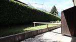 ExteriorSummer - Ferienwohnung für 5 Personen (50 m²) in La Griaz - Top-Hundeurlaub