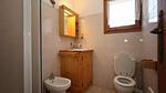 ExteriorSummer - Ferienwohnung für 5 Personen (50 m²) in La Griaz - Top-Hundeurlaub