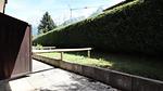 ExteriorSummer - Ferienwohnung für 5 Personen (50 m²) in La Griaz - Top-Hundeurlaub