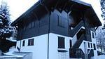 ExteriorSummer - Ferienwohnung für 5 Personen (50 m²) in La Griaz - Top-Hundeurlaub