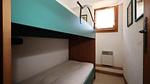 ExteriorSummer - Ferienwohnung für 5 Personen (50 m²) in La Griaz - Top-Hundeurlaub