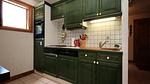 ExteriorSummer - Ferienwohnung für 5 Personen (50 m²) in La Griaz - Top-Hundeurlaub