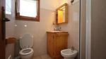ExteriorSummer - Ferienwohnung für 5 Personen (50 m²) in La Griaz - Top-Hundeurlaub