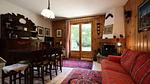 ExteriorSummer - Ferienwohnung für 5 Personen (50 m²) in La Griaz - Top-Hundeurlaub