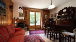 ExteriorSummer - Ferienwohnung für 5 Personen (50 m²) in La Griaz - Top-Hundeurlaub