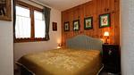 ExteriorSummer - Ferienwohnung für 5 Personen (50 m²) in La Griaz - Top-Hundeurlaub