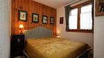 ExteriorSummer - Ferienwohnung für 5 Personen (50 m²) in La Griaz - Top-Hundeurlaub