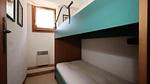 ExteriorSummer - Ferienwohnung für 5 Personen (50 m²) in La Griaz - Top-Hundeurlaub