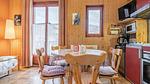 Untagged - Ferienwohnung für 5 Personen (31 m²) in Aussois - Top-Hundeurlaub