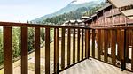 Ferienwohnung für 5 Personen (30 m²) in Valmorel - Top-Hundeurlaub