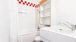 Ferienwohnung für 5 Personen (30 m²) in Valmorel - Top-Hundeurlaub