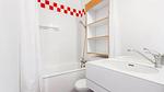 Ferienwohnung für 5 Personen (30 m²) in Valmorel - Top-Hundeurlaub