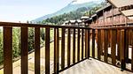 Ferienwohnung für 5 Personen (30 m²) in Valmorel - Top-Hundeurlaub