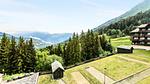 Ferienwohnung für 5 Personen (30 m²) in Valmorel - Top-Hundeurlaub