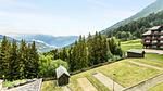 Ferienwohnung für 5 Personen (30 m²) in Valmorel - Top-Hundeurlaub