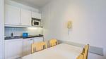 Untagged - Ferienwohnung für 6 Personen (28 m²) in Valmeinier - Top-Hundeurlaub