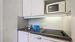 Untagged - Ferienwohnung für 6 Personen (28 m²) in Valmeinier - Top-Hundeurlaub