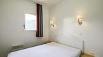 Untagged - Ferienwohnung für 6 Personen (28 m²) in Valmeinier - Top-Hundeurlaub