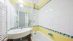 Untagged - Ferienwohnung für 6 Personen (28 m²) in Valmeinier - Top-Hundeurlaub