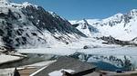 Untagged - Ferienwohnung für 3 Personen (16 m²) in Tignes - Top-Hundeurlaub