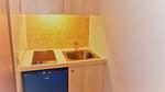 Untagged - Ferienwohnung für 3 Personen (16 m²) in Tignes - Top-Hundeurlaub