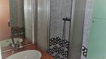 Untagged - Ferienwohnung für 3 Personen (16 m²) in Tignes - Top-Hundeurlaub