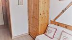 Untagged - Ferienwohnung für 3 Personen (16 m²) in Tignes - Top-Hundeurlaub