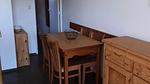 Ferienwohnung für 5 Personen (22 m²) in L'Alpe D'Huez - Top-Hundeurlaub