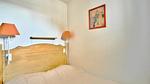 Ferienwohnung für 5 Personen (22 m²) in L'Alpe D'Huez - Top-Hundeurlaub