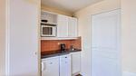 Ferienwohnung für 6 Personen (25 m²) in Avoriaz - Top-Hundeurlaub