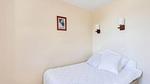 Ferienwohnung für 6 Personen (25 m²) in Avoriaz - Top-Hundeurlaub