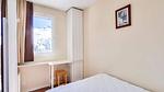 Ferienwohnung für 6 Personen (25 m²) in Avoriaz - Top-Hundeurlaub