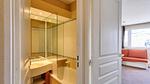 Ferienwohnung für 6 Personen (25 m²) in Avoriaz - Top-Hundeurlaub