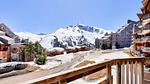 Ferienwohnung für 6 Personen (25 m²) in Avoriaz - Top-Hundeurlaub