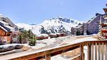 Ferienwohnung für 6 Personen (25 m²) in Avoriaz - Top-Hundeurlaub