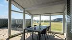 Outdoor - Ferienhaus für 6 Personen (87 m²) - Top-Hundeurlaub