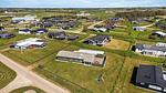 Outdoor - Ferienhaus für 6 Personen (87 m²) - Top-Hundeurlaub