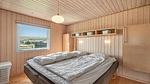 Indoor - Ferienhaus für 6 Personen (87 m²) - Top-Hundeurlaub