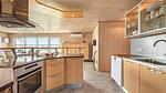 Indoor - Ferienhaus für 6 Personen (87 m²) - Top-Hundeurlaub