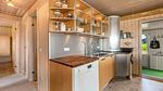 Indoor - Ferienhaus für 6 Personen (87 m²) - Top-Hundeurlaub