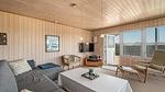 Indoor - Ferienhaus für 6 Personen (87 m²) - Top-Hundeurlaub