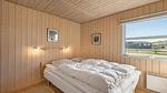 Indoor - Ferienhaus für 6 Personen (87 m²) - Top-Hundeurlaub