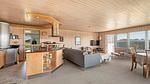 Indoor - Ferienhaus für 6 Personen (87 m²) - Top-Hundeurlaub