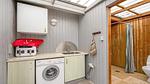 Indoor - Ferienhaus für 6 Personen (87 m²) - Top-Hundeurlaub