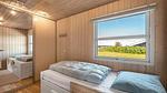 Indoor - Ferienhaus für 6 Personen (87 m²) - Top-Hundeurlaub