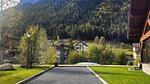 Untagged - Ferienwohnung für 5 Personen (40 m²) in Vallorcine - Top-Hundeurlaub