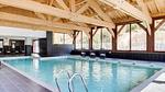 Untagged - Ferienwohnung für 5 Personen (40 m²) in Vallorcine - Top-Hundeurlaub