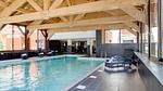 Untagged - Ferienwohnung für 5 Personen (40 m²) in Vallorcine - Top-Hundeurlaub